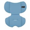 Дитяче автокрісло Lionelo LEVI FIX I-SIZE BLUE COBALT (109457167) купити в магазині “Пустун” Фото 10