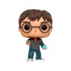 Ігрова фігурка FUNKO POP! серії Гаррі Поттер - ГАРРІ ПОТТЕР З ПРОРОЦТВОМ (10988-PX-1K1) купити в магазині “Пустун” Фото 1