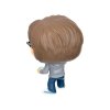 Ігрова фігурка FUNKO POP! серії Гаррі Поттер - ГАРРІ ПОТТЕР З ПРОРОЦТВОМ (10988-PX-1K1) купити в магазині “Пустун” Фото 4