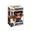 Ігрова фігурка FUNKO POP! серії Гаррі Поттер - ГАРРІ ПОТТЕР З ПРОРОЦТВОМ (10988-PX-1K1) купити в магазині “Пустун” Фото 7