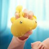 Стретч-іграшка у вигляді тварини - Морські пригоди (11/CN23) купити в магазині “Пустун” Фото 5