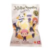 Игрушка-сюрприз сквиш Jujutsu Kaisen (11201) купить в магазине “Пустун”