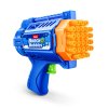 Игровой набор Bunch O Bubbles серии Mini - Бластер с мыльными пузырями (11347) купить в магазине “Пустун” Фото 2