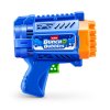 Игровой набор Bunch O Bubbles серии Mini - Бластер с мыльными пузырями (11347) купить в магазине “Пустун” Фото 3