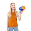 Игровой набор Bunch O Bubbles серии Mini - Бластер с мыльными пузырями (11347) купить в магазине “Пустун” Фото 4