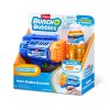 Игровой набор Bunch O Bubbles серии Mini - Бластер с мыльными пузырями (11347) купить в магазине “Пустун” Фото 6