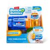 Игровой набор Bunch O Bubbles серии Mini - Бластер с мыльными пузырями (11347) купить в магазине “Пустун” Фото 7