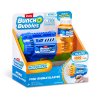 Игровой набор Bunch O Bubbles серии Mini - Бластер с мыльными пузырями (11347) купить в магазине “Пустун” Фото 8