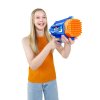 Игровой набор Bunch O Bubbles серии Medium - Бластер с мыльными пузырями (11348) купить в магазине “Пустун” Фото 4