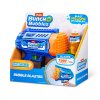 Игровой набор Bunch O Bubbles серии Medium - Бластер с мыльными пузырями (11348) купить в магазине “Пустун” Фото 7