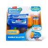 Игровой набор Bunch O Bubbles серии Medium - Бластер с мыльными пузырями (11348) купить в магазине “Пустун” Фото 6