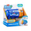 Игровой набор Bunch O Bubbles серии Medium - Бластер с мыльными пузырями (11348) купить в магазине “Пустун” Фото 8