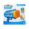 Игровой набор Bunch O Bubbles серии Medium - Бластер с мыльными пузырями (11348) купить в магазине “Пустун” Фото 9