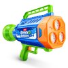 Игровой набор Bunch O Bubbles серии Large - Бластер с мыльными пузырями (11349) купить в магазине “Пустун” Фото 5