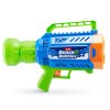Игровой набор Bunch O Bubbles серии Large - Бластер с мыльными пузырями (11349) купить в магазине “Пустун” Фото 6
