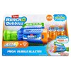 Игровой набор Bunch O Bubbles серии Large - Бластер с мыльными пузырями (11349) купить в магазине “Пустун” Фото 10