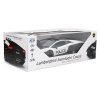 Автомобіль KS Drive - Lamborghini Aventador Police (114GLPCWB) купити в магазині “Пустун” Фото 9