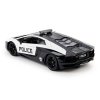Автомобіль KS Drive - Lamborghini Aventador Police (114GLPCWB) купити в магазині “Пустун” Фото 6
