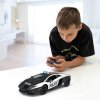 Автомобіль KS Drive - Lamborghini Aventador Police (114GLPCWB) купити в магазині “Пустун” Фото 10