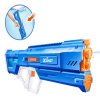 Водний бластер X-Shot Fast-Fill Motor Soaker Medium (118159) купити в магазині “Пустун” Фото 3