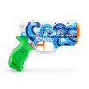 Водний бластер X-Shot Fast FIill Sins NANO Hydra (11853A) купити в магазині “Пустун” Фото 3
