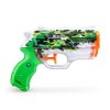 Водний бластер X-Shot Fast FIill Sins NANO Jungle Camo (11853B) купити в магазині “Пустун” Фото 2