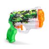 Водний бластер X-Shot Fast FIill Sins NANO Jungle Camo (11853B) купити в магазині “Пустун” Фото 3