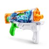 Водный бластер X-Shot Fast FIill Sins HYPERLOAD Waves (11854A) купить в магазине “Пустун” Фото 2