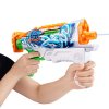 Водный бластер X-Shot Fast FIill Sins HYPERLOAD Waves (11854A) купить в магазине “Пустун” Фото 5