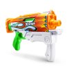 Водный бластер X-Shot Fast FIill Sins HYPERLOAD Inferno  (11854D) купить в магазине “Пустун” Фото 4