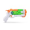 Набір водних бластерів X-Shot Fast Fill Combo Pack 2 Micro And 2 Nano (11856R) купити в магазині “Пустун” Фото 3
