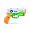 Набір водних бластерів X-Shot Fast Fill Combo Pack 2 Micro And 2 Nano (11856R) купити в магазині “Пустун” Фото 4