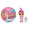 Ігровий набір із лялькою L.O.L. SURPRISE! серії Color Change Bubble Surprise S3 - Сюрприз (119777) купити в магазині “Пустун” Фото 1