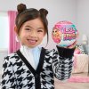 Ігровий набір із лялькою L.O.L. SURPRISE! серії Color Change Bubble Surprise S3 - Сюрприз (119777) купити в магазині “Пустун” Фото 4