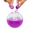 Ігровий набір із лялькою L.O.L. SURPRISE! серії Color Change Bubble Surprise S3 - Сюрприз (119777) купити в магазині “Пустун” Фото 5