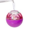 Ігровий набір із лялькою L.O.L. SURPRISE! серії Color Change Bubble Surprise S3 - Сюрприз (119777) купити в магазині “Пустун” Фото 6