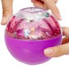 Ігровий набір із лялькою L.O.L. SURPRISE! серії Color Change Bubble Surprise S3 - Сюрприз (119777) купити в магазині “Пустун” Фото 7