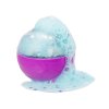 Ігровий набір із лялькою L.O.L. SURPRISE! серії Color Change Bubble Surprise S3 - Сюрприз (119777) купити в магазині “Пустун” Фото 8