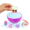 Ігровий набір із лялькою L.O.L. SURPRISE! серії Color Change Bubble Surprise S3 - Сюрприз (119777) купити в магазині “Пустун” Фото 9