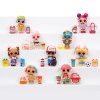 Игровой набор с куклой L.O.L. SURPRISE! серии Loves Mini Sweets HARIBO - Haribo-cюрприз (119913) купить в магазине “Пустун” Фото 6