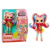 Игровой набор с куклой L.O.L.SURPRISE! серии Tweens Loves Mini Sweets - HARIBO (119920) купить в магазине “Пустун” Фото 1