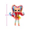 Игровой набор с куклой L.O.L.SURPRISE! серии Tweens Loves Mini Sweets - HARIBO (119920) купить в магазине “Пустун” Фото 3