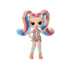 Игровой набор с куклой L.O.L.SURPRISE! серии Tweens Loves Mini Sweets - HARIBO (119920) купить в магазине “Пустун” Фото 6
