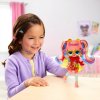 Игровой набор с куклой L.O.L.SURPRISE! серии Tweens Loves Mini Sweets - HARIBO (119920) купить в магазине “Пустун” Фото 9