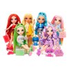 Ігровий набір із лялькою Rainbow High серії Classic - Джейд (120193) купити в магазині “Пустун” Фото 10