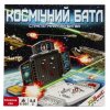 Настольная игра "Космический батл"  (12050) купить в магазине “Пустун”
