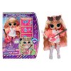 Игровой набор с куклой L.O.L. Surprise! серии Tweens Neon Pop – Тея Старс (120650) купить в магазине “Пустун” Фото 1