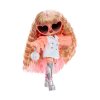 Игровой набор с куклой L.O.L. Surprise! серии Tweens Neon Pop – Тея Старс (120650) купить в магазине “Пустун” Фото 2