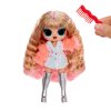 Игровой набор с куклой L.O.L. Surprise! серии Tweens Neon Pop – Тея Старс (120650) купить в магазине “Пустун” Фото 4