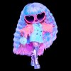 Игровой набор с куклой L.O.L. Surprise! серии Tweens Neon Pop – Тея Старс (120650) купить в магазине “Пустун” Фото 6